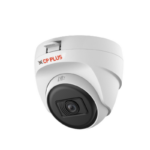 CP PLUS CP-URC-DC24PL3