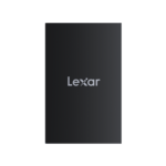 Lexar ARMOR 700 1TB Portable SSD