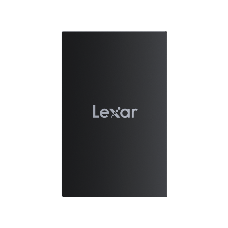 Lexar ARMOR 700 1TB Portable SSD