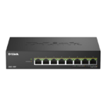 D-Link DMS-108P