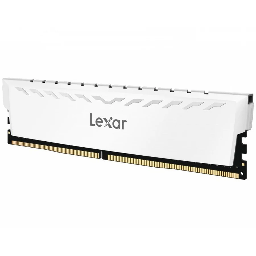 Lexar Thor 16GB DDR4 3600MHz