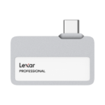 Lexar professional Go 2TB