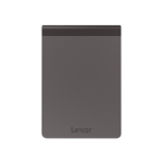 Lexar SL200 512GB Portable SSD