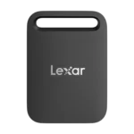 Lexar Air Portable SSD 2TB