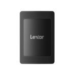 Lexar SL500 1TB