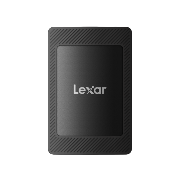 Lexar SL500 1TB