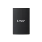 Lexar SL500 512GB