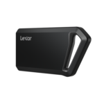 Lexar Professional SL600 1TB