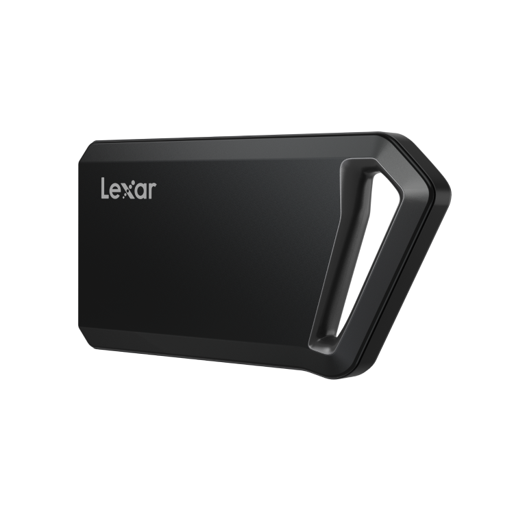 Lexar Professional SL600 1TB