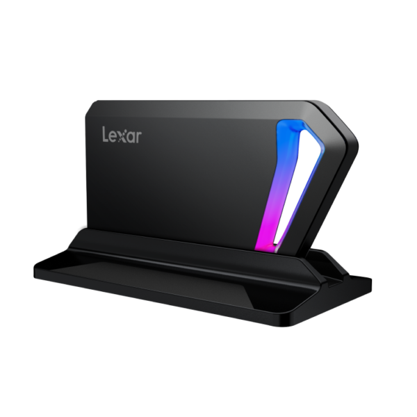 Lexar SL660 BLAZE 1TB