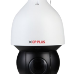 CP PLUS 2MP IP PTZ Camera CP-UNP-E3221L18-DAQ
