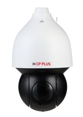 CP PLUS 2MP IP PTZ Camera CP-UNP-E3221L18-DAQ