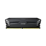 Lexar Ares 16GB (8GBx2) 3600MHz DDR4