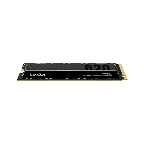 Lexar NM620 2TB