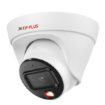 CP PLUS 8MP IP Dome Camera CP-UNC-DA81L3C-LQ