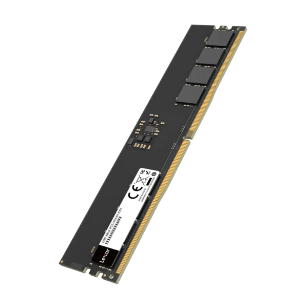 LEXAR 8GB DDR5 5600MHz