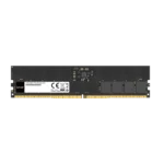 LEXAR 8GB DDR5 5600MHz