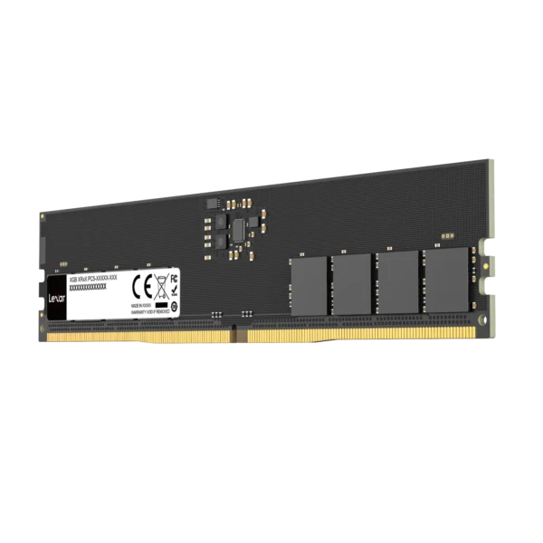 LEXAR 8GB DDR5 5600MHz