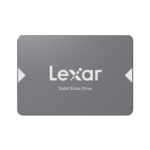 Lexar NS100 2TB