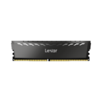 LEXAR THOR 16GB DDR4 3200MHz