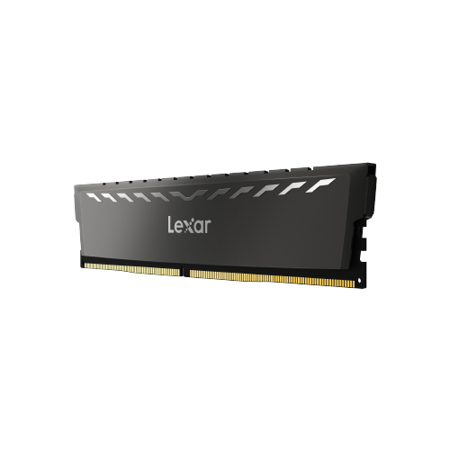 LEXAR THOR 16GB DDR4 3200MHz
