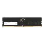 Netac Basic DDR5 4800MHz 8GB UDIMM
