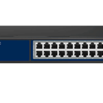 CP-ANW-HPU24G2F2-N30