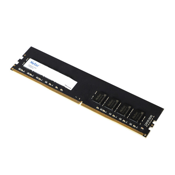 Netac Basic DDR4 3000MHz 8GB UDIMM