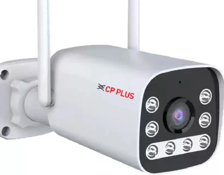 CP PLUS CP-V44G