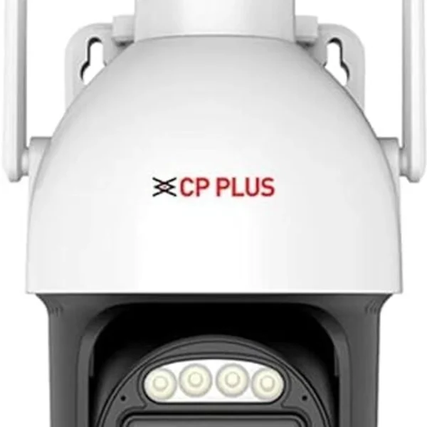 CP PLUS EZ-S31G