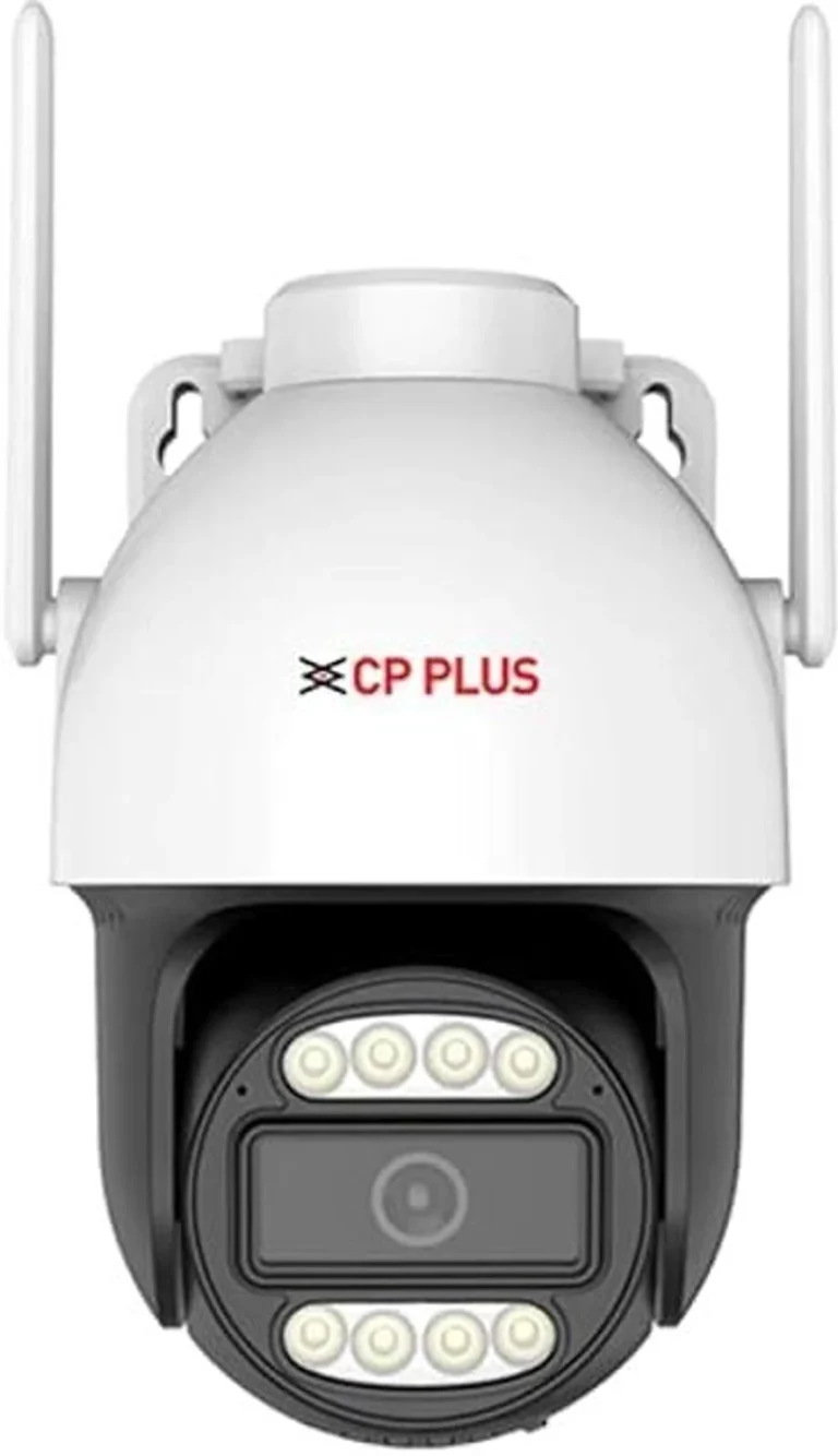 CP PLUS EZ-S31G