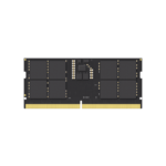 Lexar 32GB DDR5 5600MHz