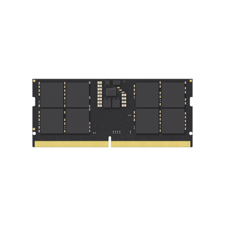 Lexar 32GB DDR5 5600MHz