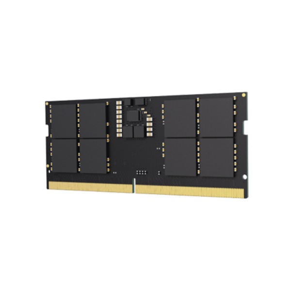 Lexar 32GB DDR5 5600MHz