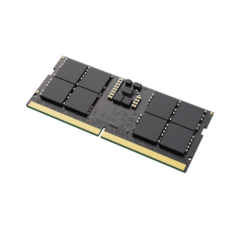 Lexar 32GB DDR5 5600MHz