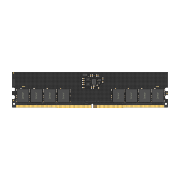 Lexar 16GB DDR5 5600MHz UDIMM | 288-PIN | CL-46 | 10 Years Warranty | LD5U16G56C46ST-BGS - Image 4