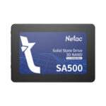 Netac SA500 128GB