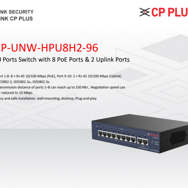 CP-UNW-HPU8H2-96