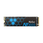 Netac NV3000 1TB