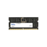 Netac Basic DDR5 4800MHz 16GB SO-DIMM