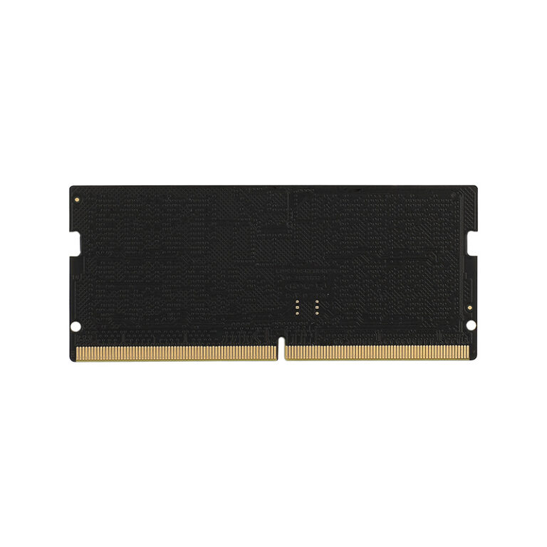 Netac Basic DDR5 4800MHz 16GB SO-DIMM