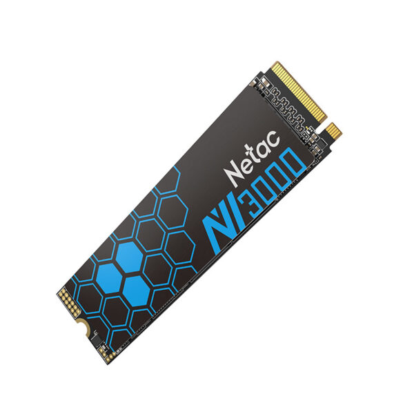 Netac NV3000 1TB